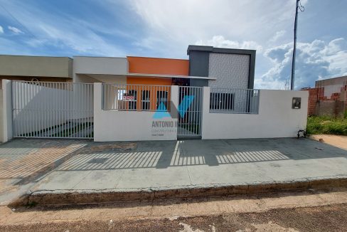 Vende-se Casa no Vertentes das Aguas Primavera do Leste MT Antonio Imóveis Cod. 31520221212_143620-001