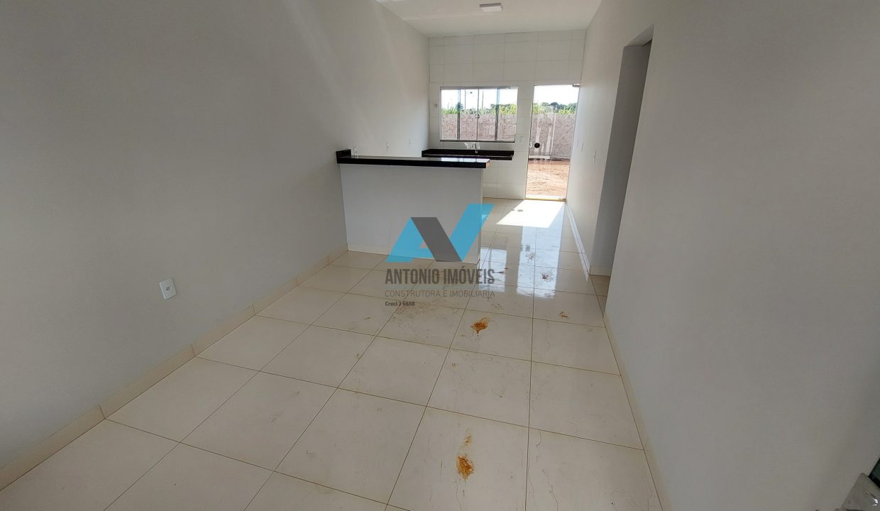 Vende-se Casa no Vertentes das Aguas Primavera do Leste MT Antonio Imóveis Cod. 31520221212_143648-002