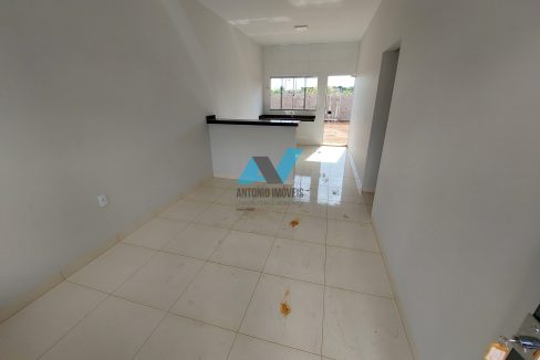 Vende-se Casa no Vertentes das Aguas Primavera do Leste MT Antonio Imóveis Cod. 31520221212_143648-002