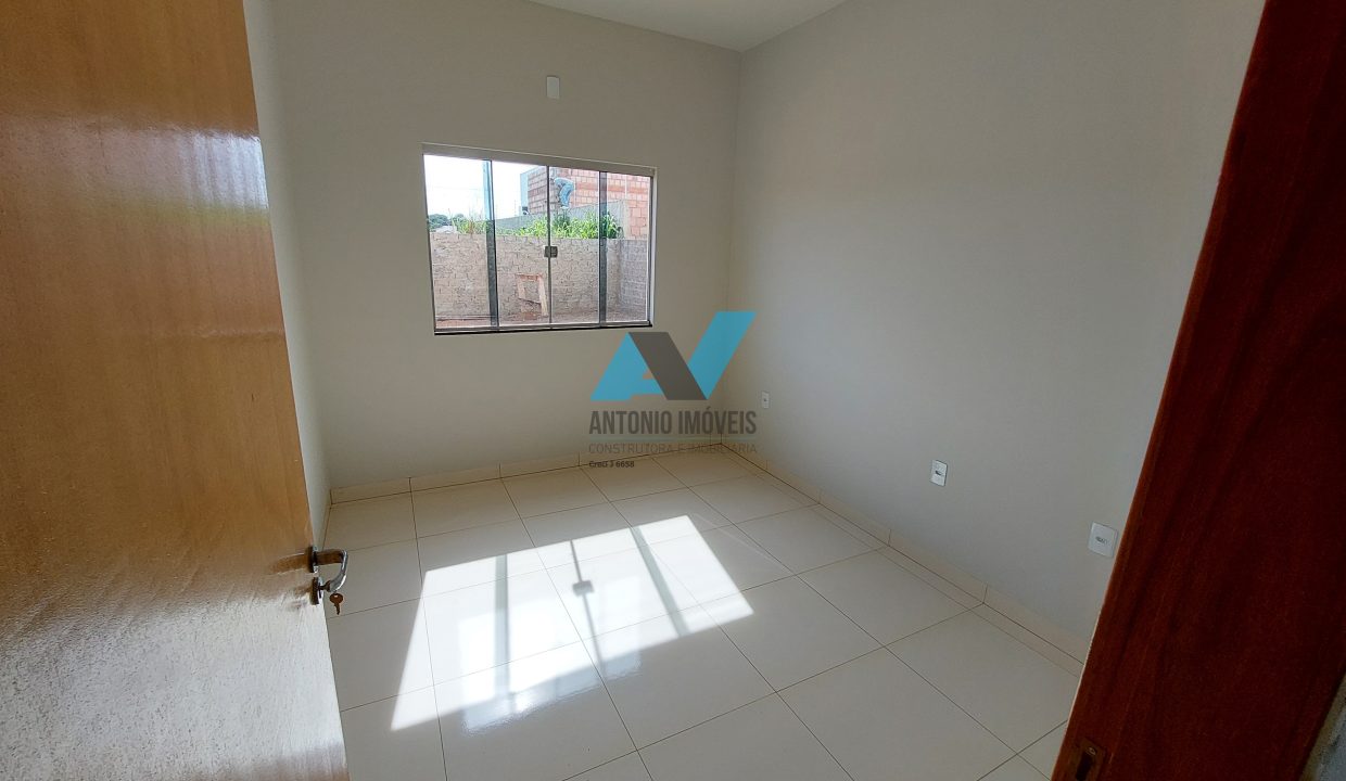 Vende-se Casa no Vertentes das Aguas Primavera do Leste MT Antonio Imóveis Cod. 31520221212_143701-003