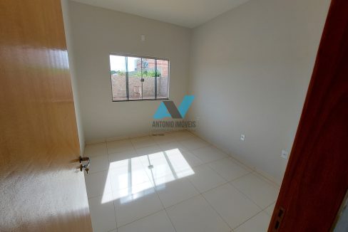 Vende-se Casa no Vertentes das Aguas Primavera do Leste MT Antonio Imóveis Cod. 31520221212_143701-003