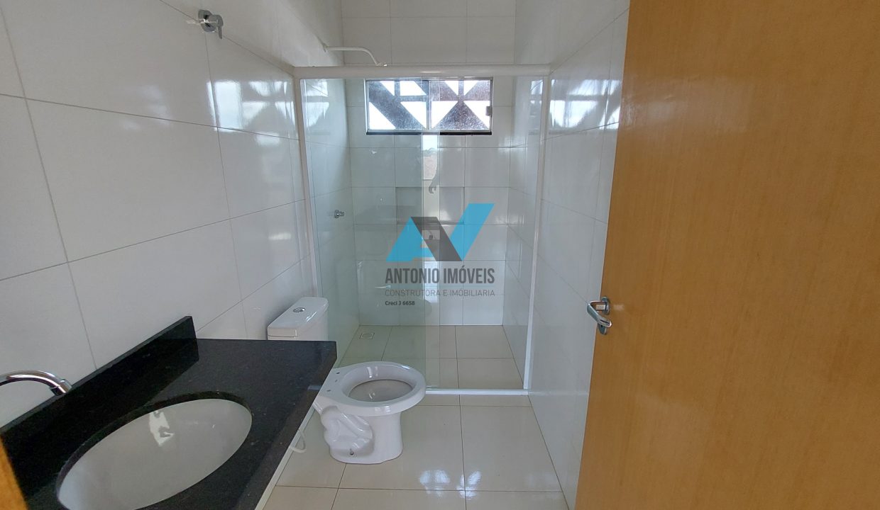 Vende-se Casa no Vertentes das Aguas Primavera do Leste MT Antonio Imóveis Cod. 31520221212_143705-004