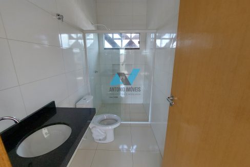 Vende-se Casa no Vertentes das Aguas Primavera do Leste MT Antonio Imóveis Cod. 31520221212_143705-004