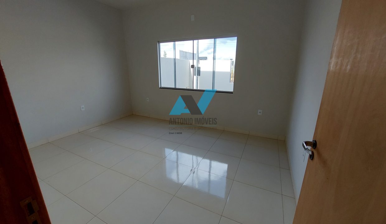 Vende-se Casa no Vertentes das Aguas Primavera do Leste MT Antonio Imóveis Cod. 31520221212_143709-005