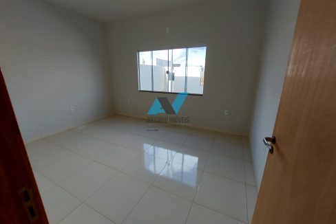 Vende-se Casa no Vertentes das Aguas Primavera do Leste MT Antonio Imóveis Cod. 31520221212_143709-005