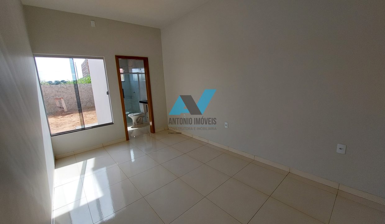 Vende-se Casa no Vertentes das Aguas Primavera do Leste MT Antonio Imóveis Cod. 31520221212_143718-006