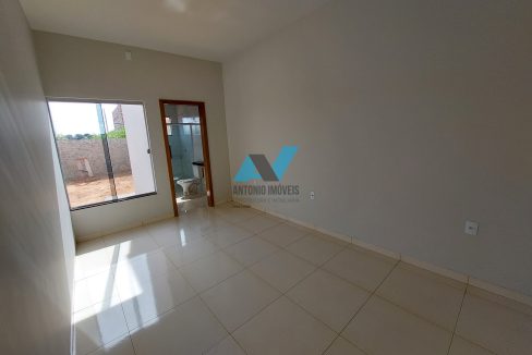 Vende-se Casa no Vertentes das Aguas Primavera do Leste MT Antonio Imóveis Cod. 31520221212_143718-006