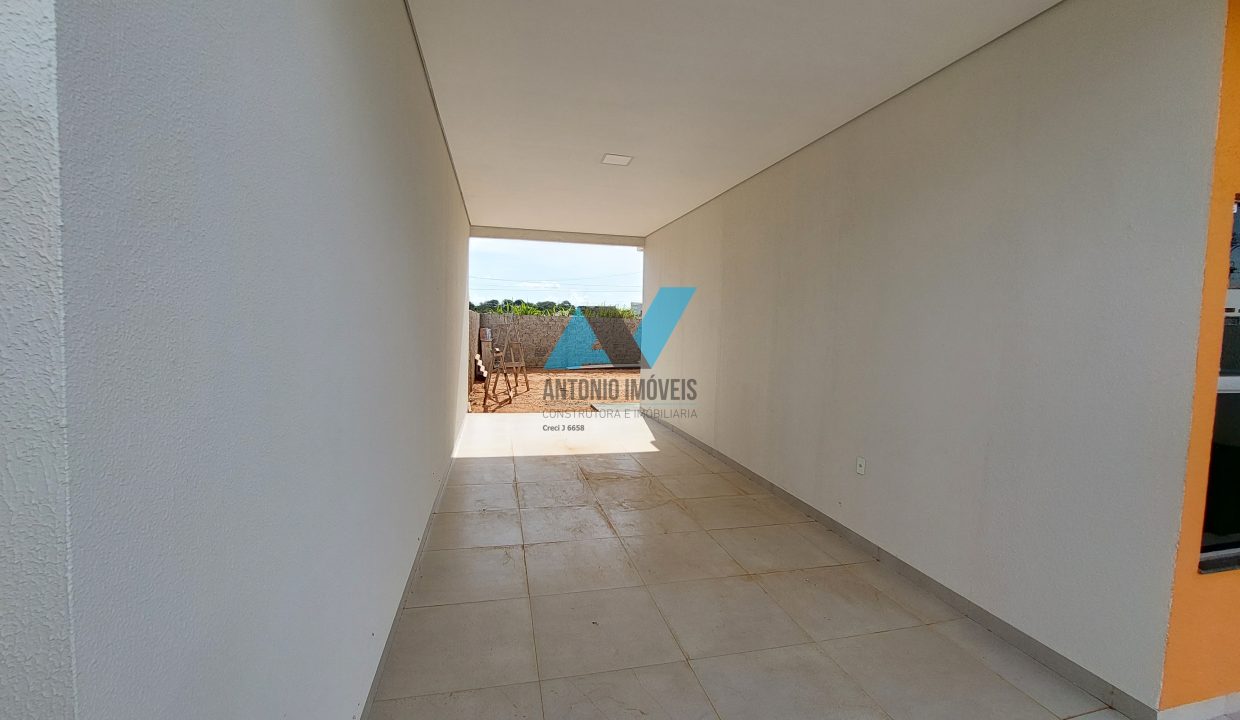Vende-se Casa no Vertentes das Aguas Primavera do Leste MT Antonio Imóveis Cod. 31520221212_143739-007