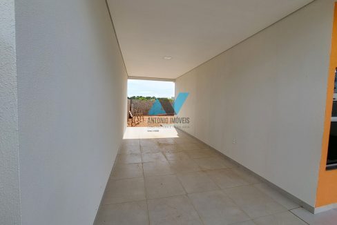 Vende-se Casa no Vertentes das Aguas Primavera do Leste MT Antonio Imóveis Cod. 31520221212_143739-007