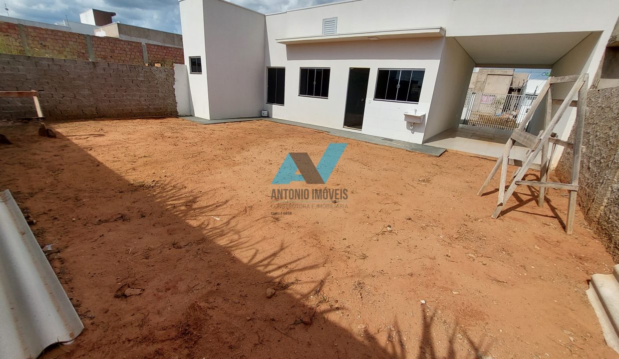 Vende-se Casa no Vertentes das Aguas Primavera do Leste MT Antonio Imóveis Cod. 31520221212_143757-008