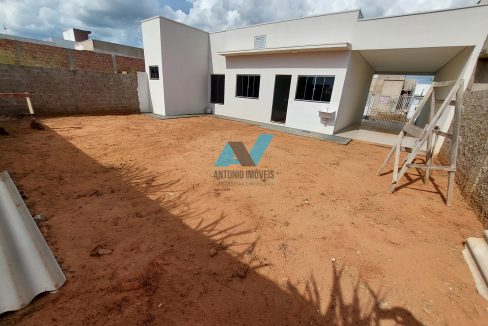 Vende-se Casa no Vertentes das Aguas Primavera do Leste MT Antonio Imóveis Cod. 31520221212_143757-008