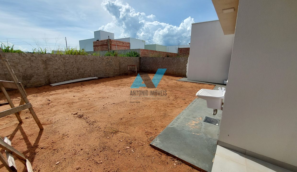 Vende-se Casa no Vertentes das Aguas Primavera do Leste MT Antonio Imóveis Cod. 31520221212_143808-009