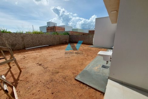 Vende-se Casa no Vertentes das Aguas Primavera do Leste MT Antonio Imóveis Cod. 31520221212_143808-009