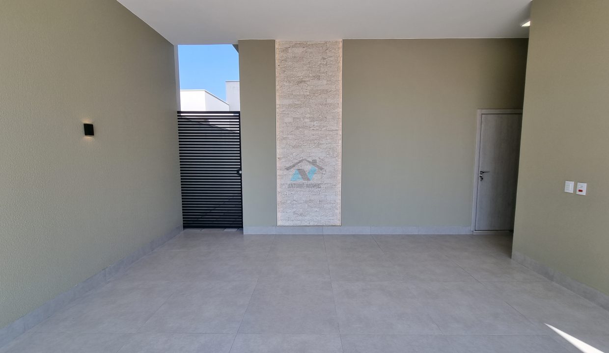 casa a venda em primavera do leste mt no condominio porto seguro antonio imoveis cod 262004