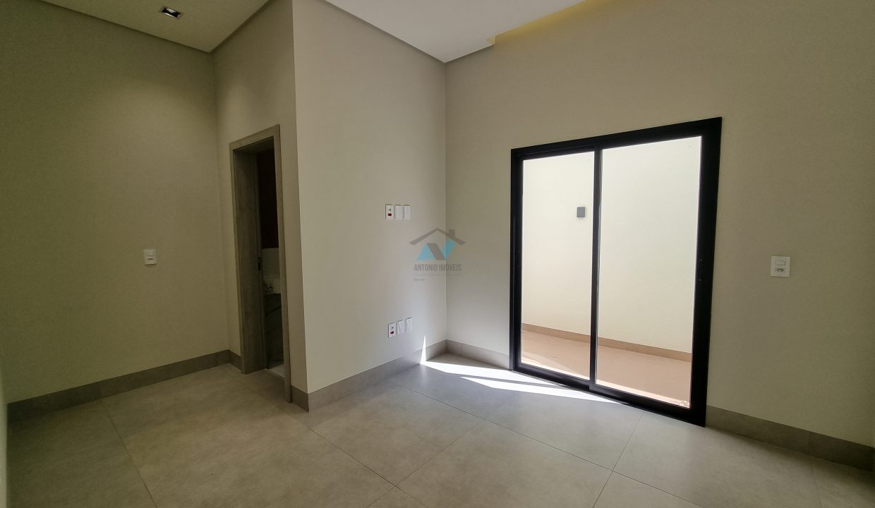 casa a venda em primavera do leste mt no condominio porto seguro antonio imoveis cod 262015