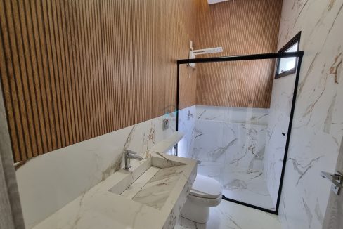casa a venda em primavera do leste mt no condominio porto seguro antonio imoveis cod 262016