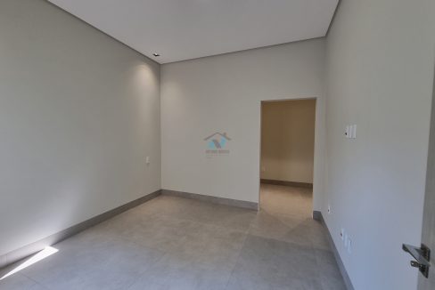 casa a venda em primavera do leste mt no condominio porto seguro antonio imoveis cod 262017