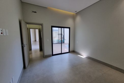 casa a venda em primavera do leste mt no condominio porto seguro antonio imoveis cod 262018