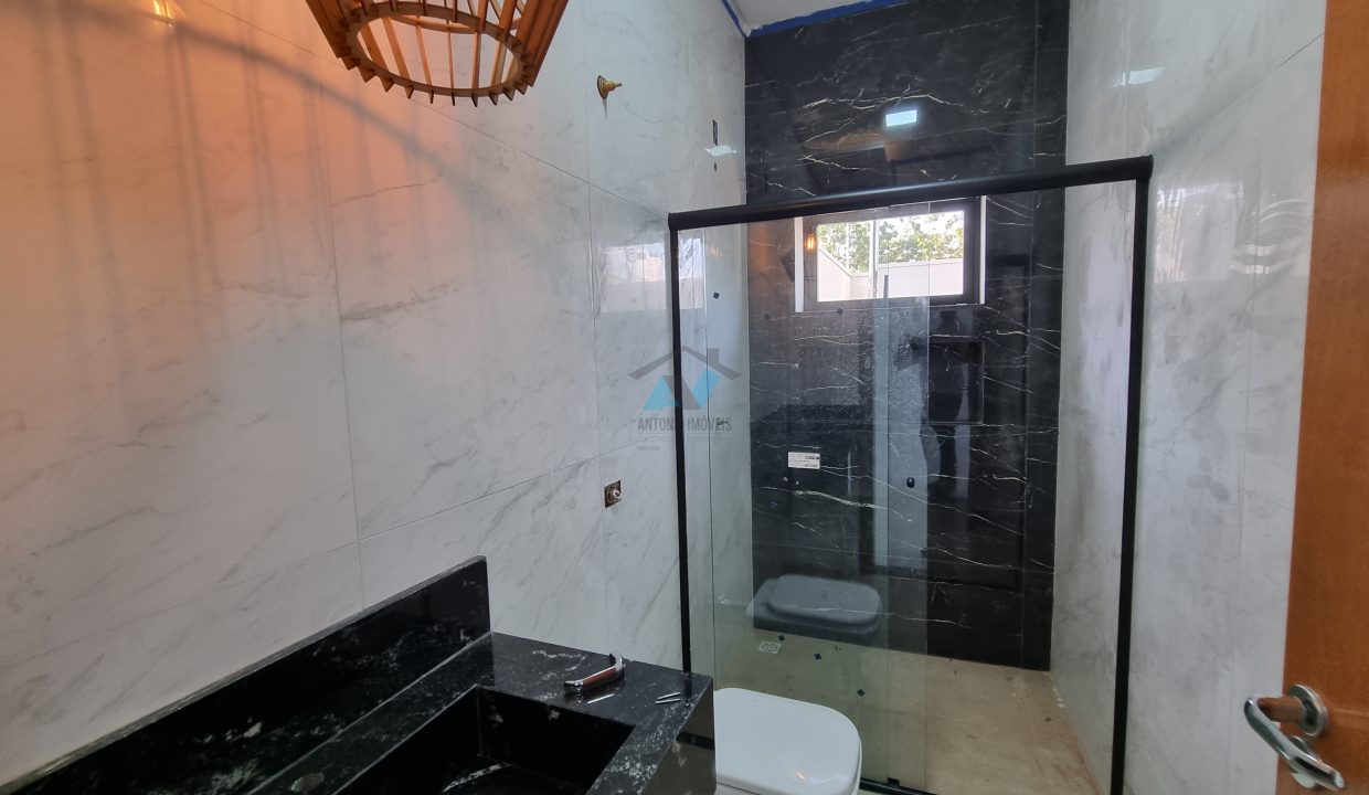 casa a venda no bairro jardim europa 1 em primavera do leste mt antonio imoveis cod 30910