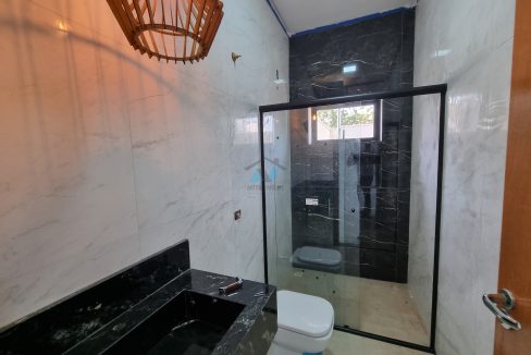 casa a venda no bairro jardim europa 1 em primavera do leste mt antonio imoveis cod 30910