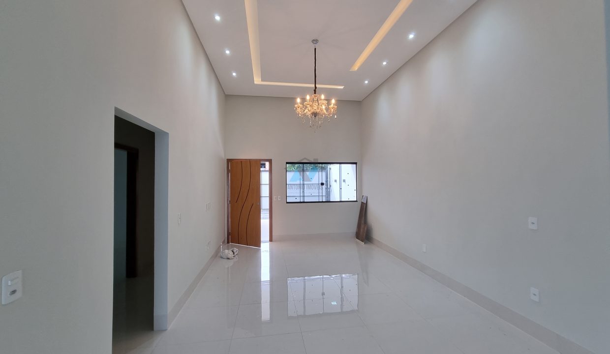 casa a venda no bairro jardim europa 1 em primavera do leste mt antonio imoveis cod 3092