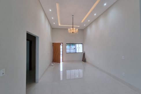 casa a venda no bairro jardim europa 1 em primavera do leste mt antonio imoveis cod 3092