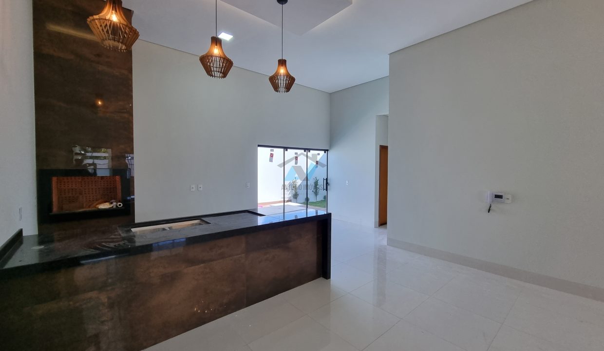 casa a venda no bairro jardim europa 1 em primavera do leste mt antonio imoveis cod 3093