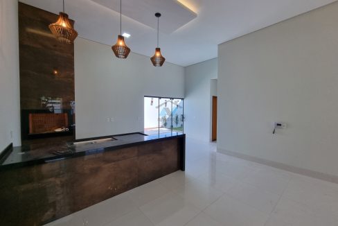 casa a venda no bairro jardim europa 1 em primavera do leste mt antonio imoveis cod 3093