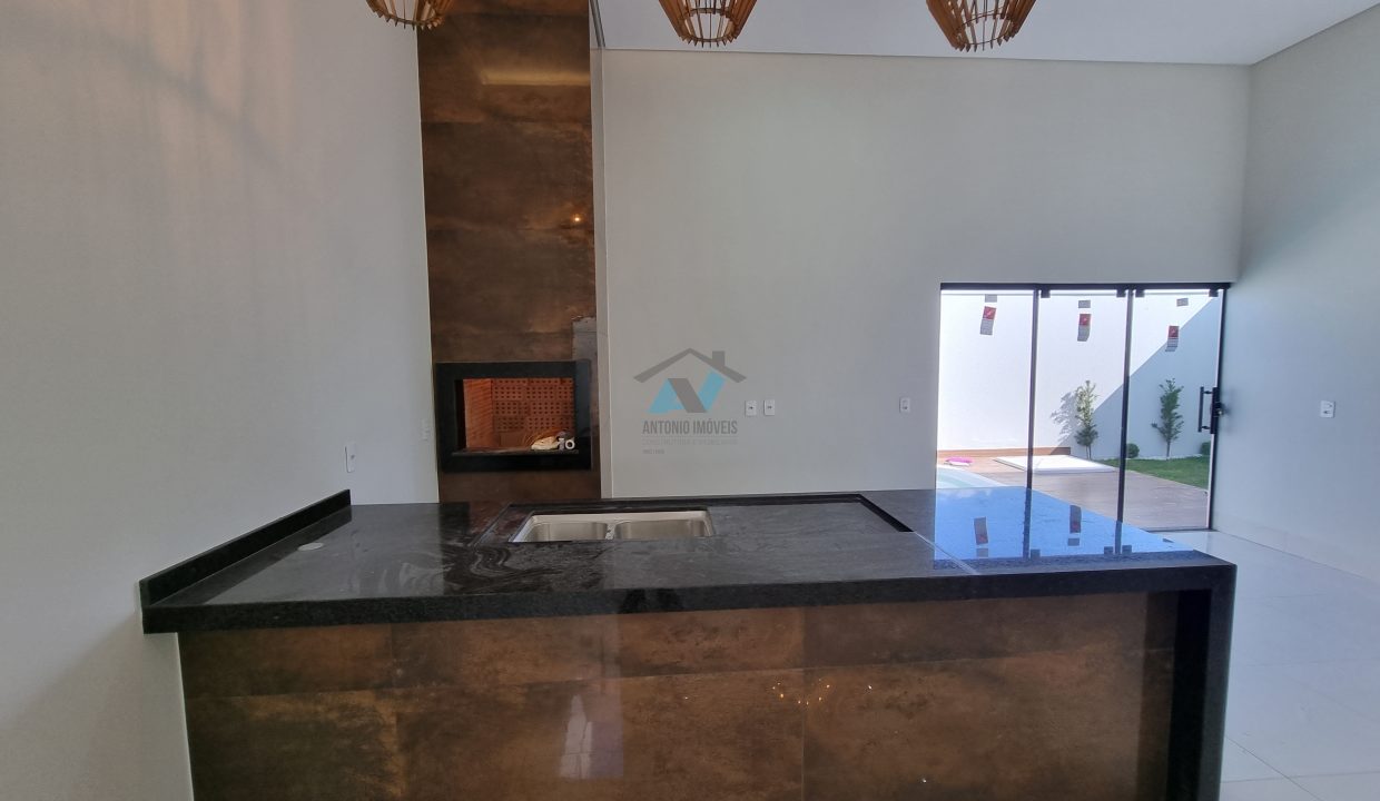 casa a venda no bairro jardim europa 1 em primavera do leste mt antonio imoveis cod 3094
