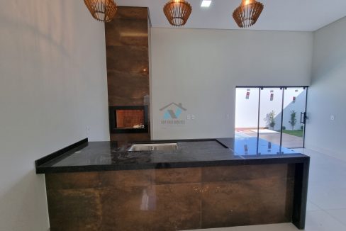 casa a venda no bairro jardim europa 1 em primavera do leste mt antonio imoveis cod 3094