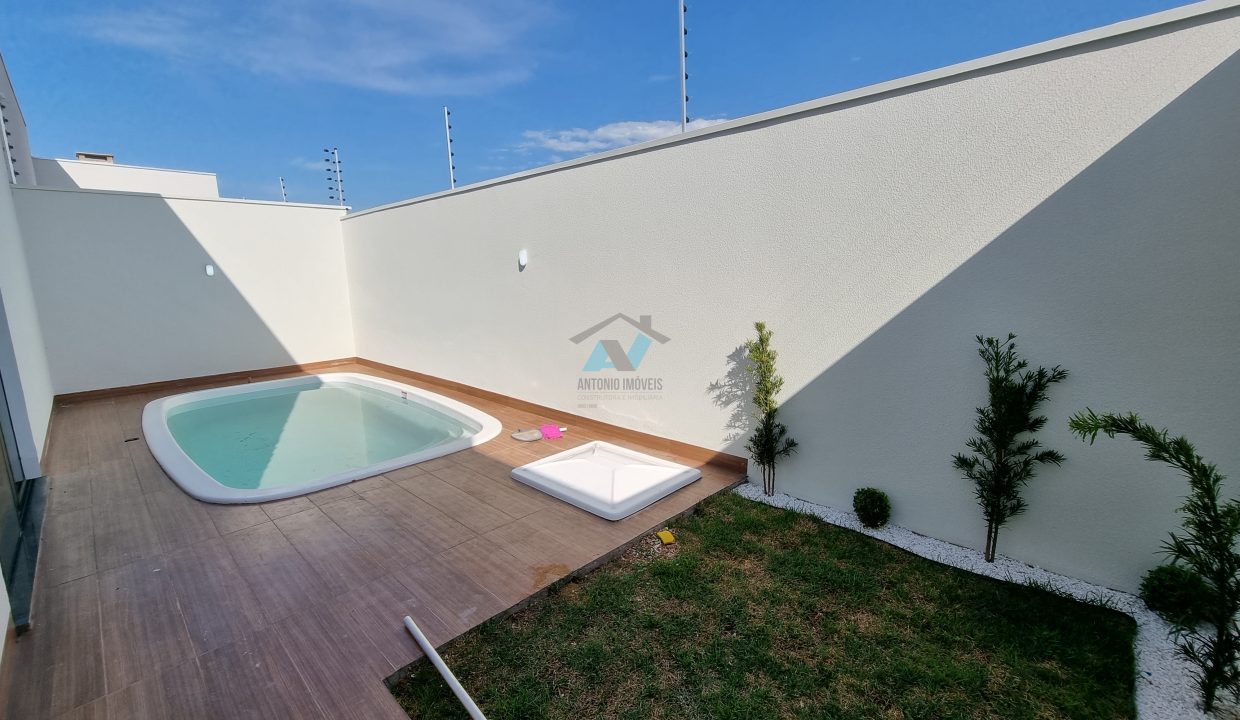 casa a venda no bairro jardim europa 1 em primavera do leste mt antonio imoveis cod 3095