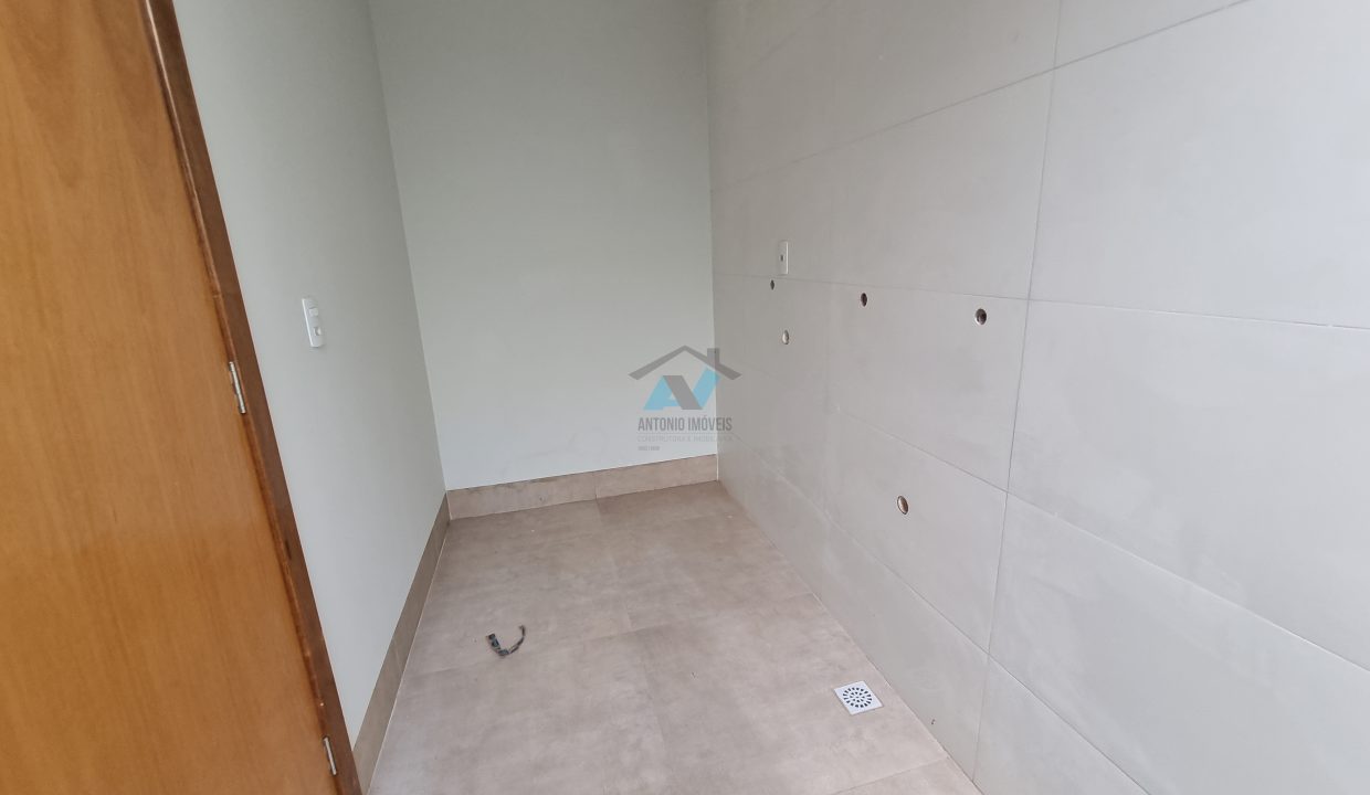 casa a venda no bairro jardim europa 1 em primavera do leste mt antonio imoveis cod 3097