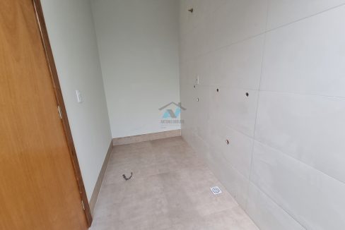 casa a venda no bairro jardim europa 1 em primavera do leste mt antonio imoveis cod 3097