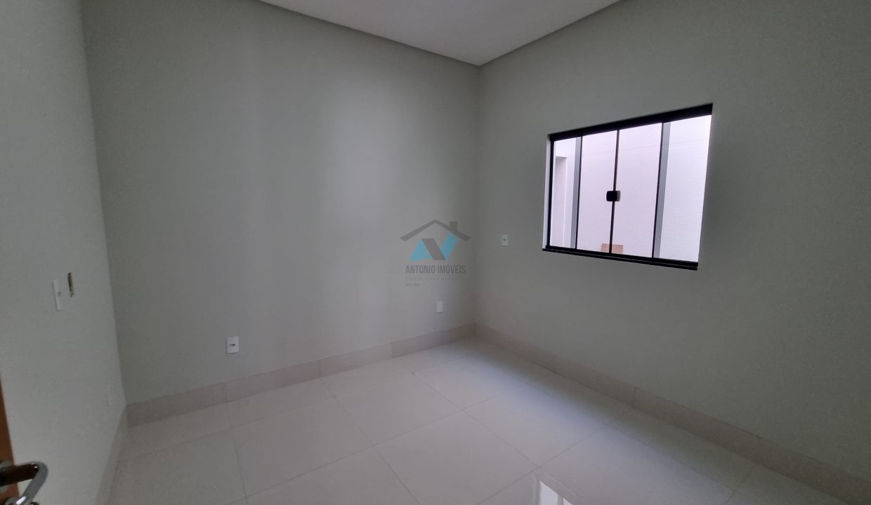 casa a venda no bairro jardim europa 1 em primavera do leste mt antonio imoveis cod 3098