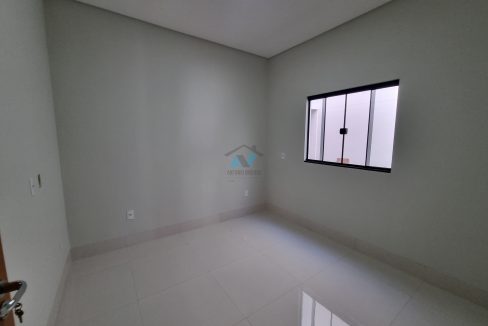 casa a venda no bairro jardim europa 1 em primavera do leste mt antonio imoveis cod 3098