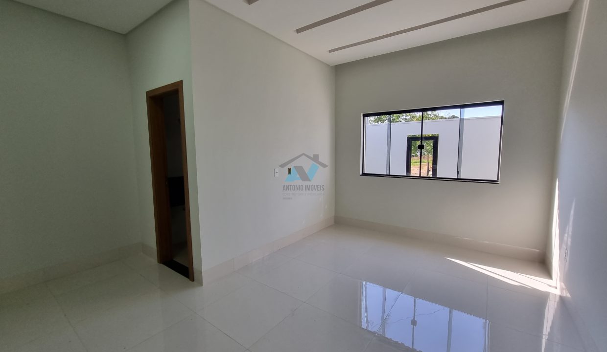 casa a venda no bairro jardim europa 1 em primavera do leste mt antonio imoveis cod 3099