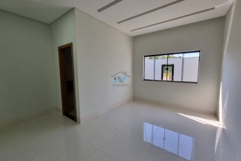 casa a venda no bairro jardim europa 1 em primavera do leste mt antonio imoveis cod 3099