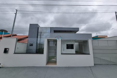casa a venda no bairro buritis 1 em primavera do leste mt antonio imoveis cod 0541