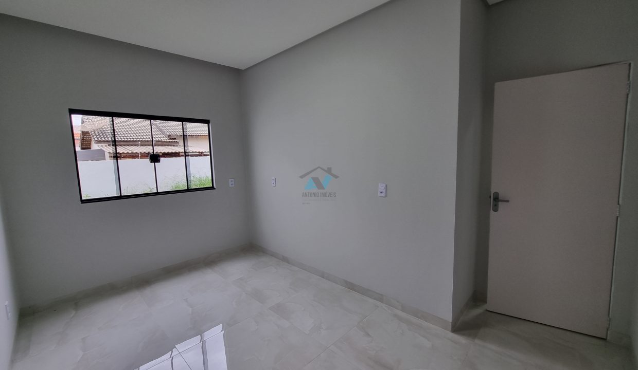 casa a venda no bairro buritis 1 em primavera do leste mt antonio imoveis cod 05410