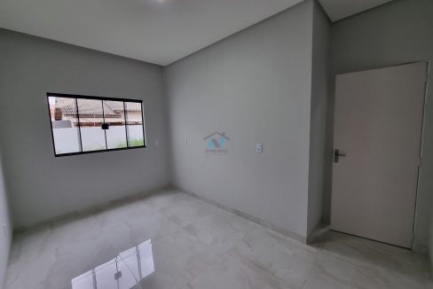 casa a venda no bairro buritis 1 em primavera do leste mt antonio imoveis cod 05410