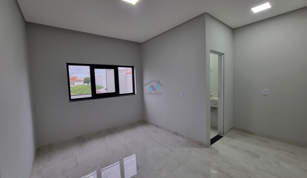 casa a venda no bairro buritis 1 em primavera do leste mt antonio imoveis cod 05411