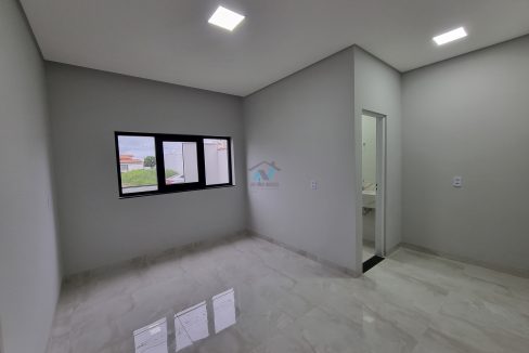 casa a venda no bairro buritis 1 em primavera do leste mt antonio imoveis cod 05411