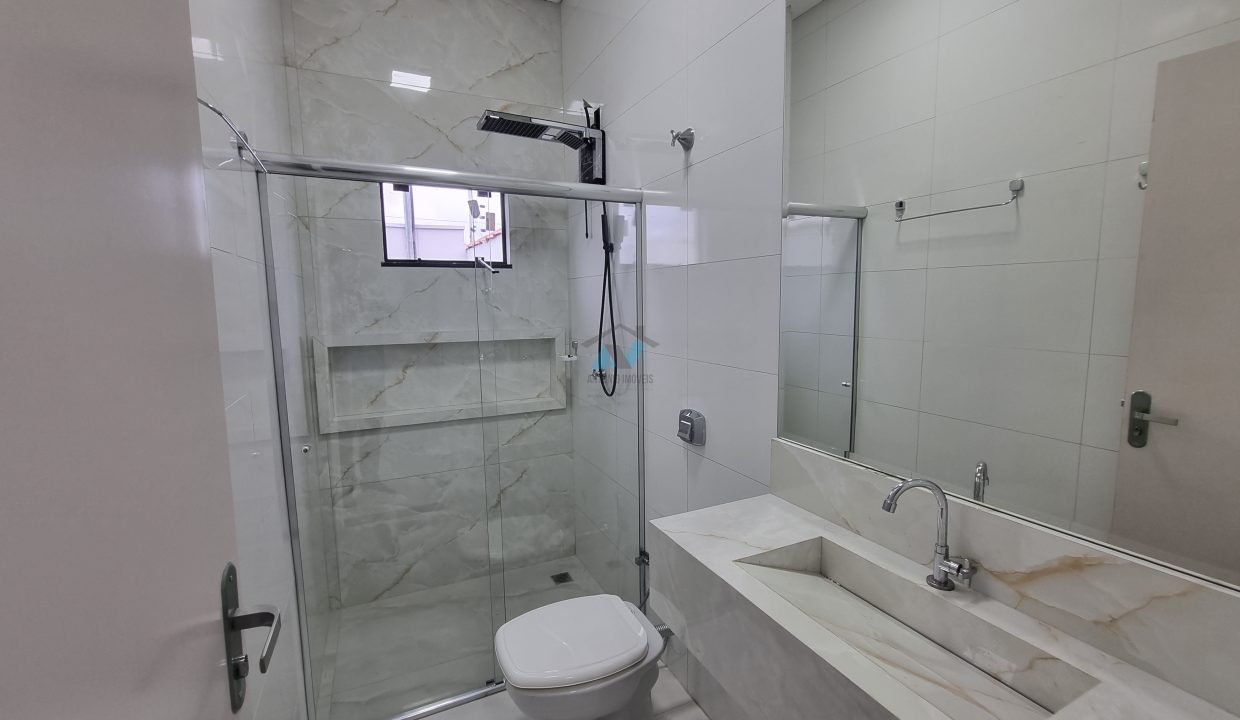 casa a venda no bairro buritis 1 em primavera do leste mt antonio imoveis cod 05412