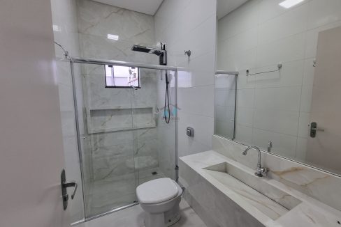 casa a venda no bairro buritis 1 em primavera do leste mt antonio imoveis cod 05412