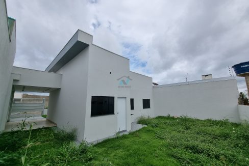 casa a venda no bairro buritis 1 em primavera do leste mt antonio imoveis cod 05413