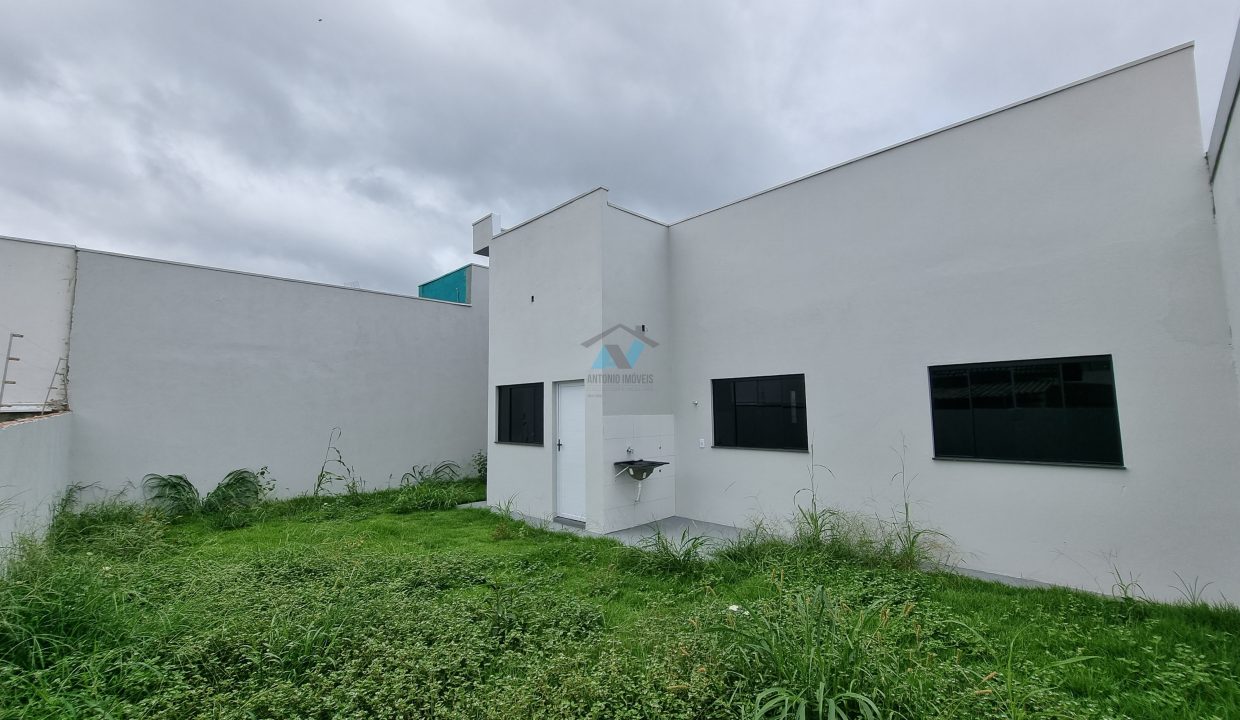 casa a venda no bairro buritis 1 em primavera do leste mt antonio imoveis cod 05414