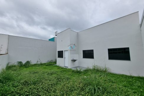 casa a venda no bairro buritis 1 em primavera do leste mt antonio imoveis cod 05414