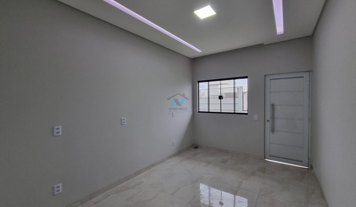 casa a venda no bairro buritis 1 em primavera do leste mt antonio imoveis cod 0545