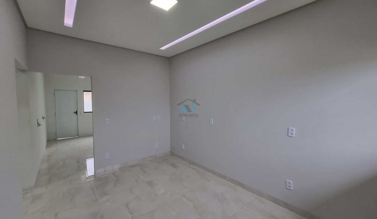 casa a venda no bairro buritis 1 em primavera do leste mt antonio imoveis cod 0546