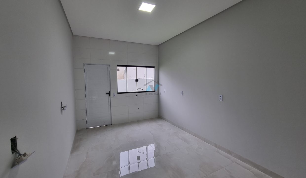 casa a venda no bairro buritis 1 em primavera do leste mt antonio imoveis cod 0547